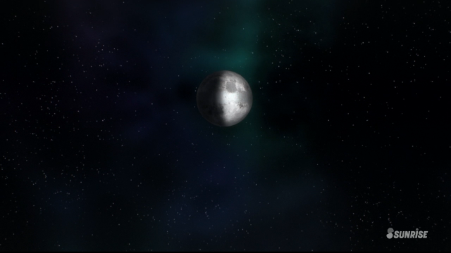 f:id:adenoi_today:20150121013433p:image:w360 f:id:adenoi_today:20150121013433p:image:w360