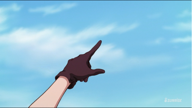 f:id:adenoi_today:20150121013435p:image:w360 f:id:adenoi_today:20150121013435p:image:w360