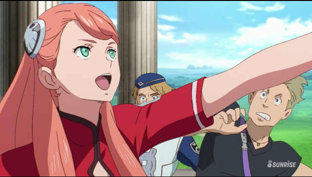 f:id:adenoi_today:20150121013437p:image:w360 f:id:adenoi_today:20150121013437p:image:w360