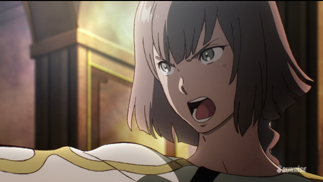 f:id:adenoi_today:20150121013439p:image:w300 f:id:adenoi_today:20150121013439p:image:w300