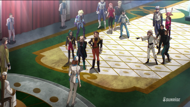 f:id:adenoi_today:20150121013441p:image:w300 f:id:adenoi_today:20150121013441p:image:w300