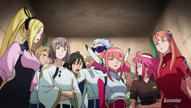 f:id:adenoi_today:20150121013443p:image:w360 f:id:adenoi_today:20150121013443p:image:w360