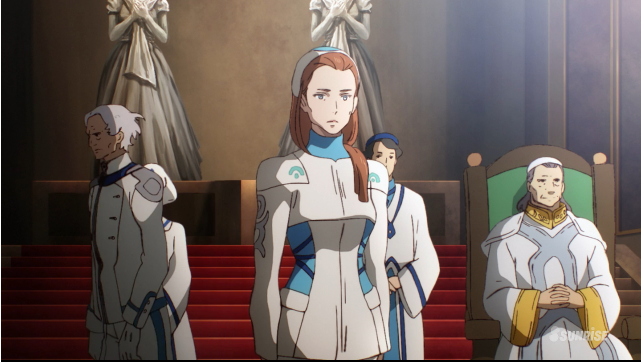 f:id:adenoi_today:20150121013445p:image:w360 f:id:adenoi_today:20150121013445p:image:w360