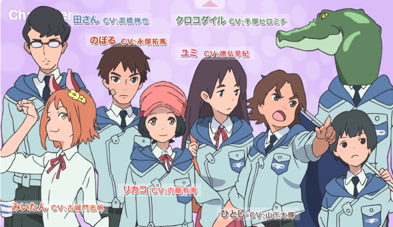 f:id:adenoi_today:20150127082957p:image:w560 f:id:adenoi_today:20150127082957p:image:w560