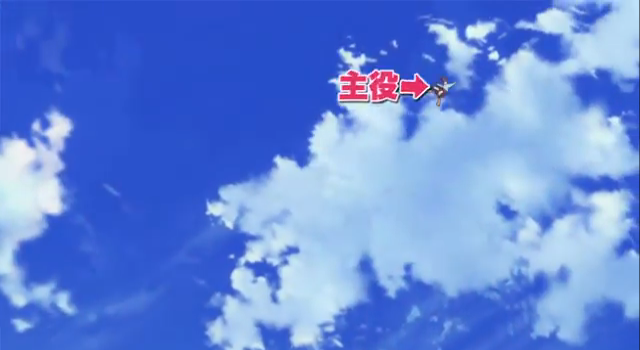 f:id:adenoi_today:20150127082959p:image:w360 f:id:adenoi_today:20150127082959p:image:w360