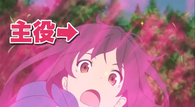 f:id:adenoi_today:20150127083003p:image:w360 f:id:adenoi_today:20150127083003p:image:w360