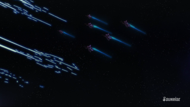 f:id:adenoi_today:20150201231034p:image:w360