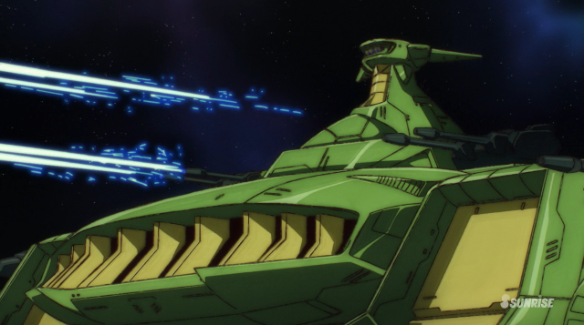 f:id:adenoi_today:20150201231036p:image:w360