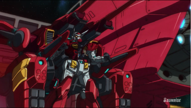 f:id:adenoi_today:20150201231040p:image:w360