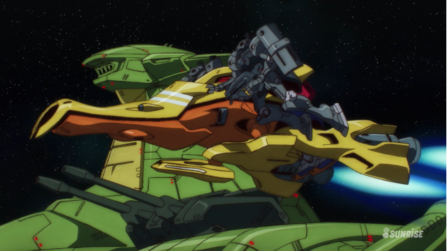 f:id:adenoi_today:20150201231043p:image:w360