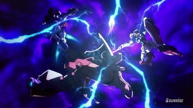 f:id:adenoi_today:20150201231307p:image:w360