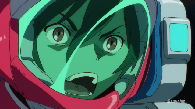 f:id:adenoi_today:20150201231311p:image:w360