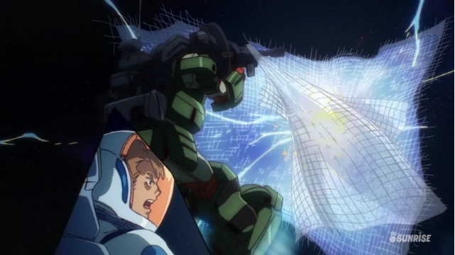 f:id:adenoi_today:20150201231316p:image:w360