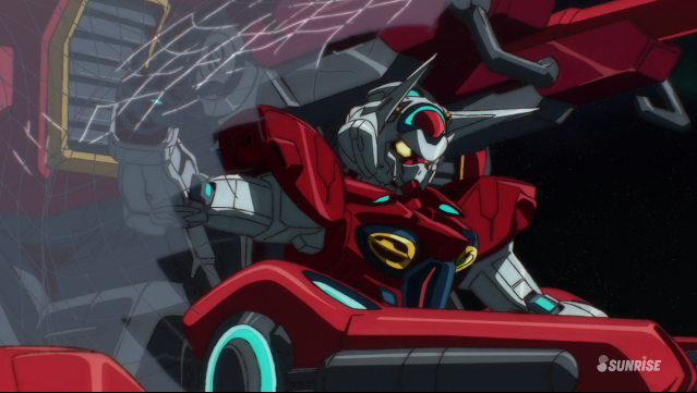 f:id:adenoi_today:20150201231318p:image:w360