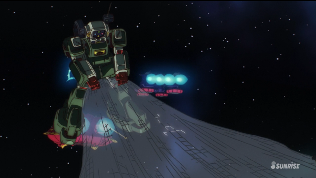 f:id:adenoi_today:20150201231319p:image:w360