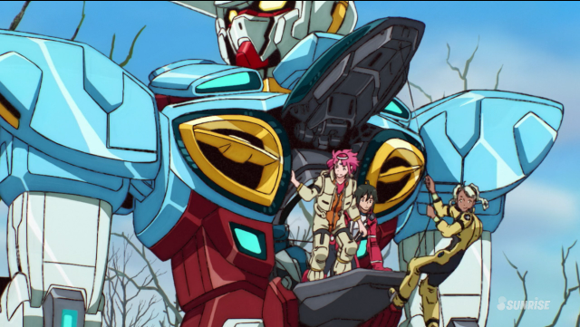 f:id:adenoi_today:20150201231633p:image:w300