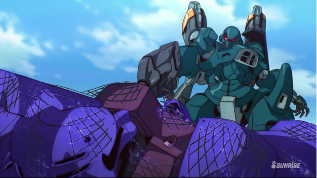 f:id:adenoi_today:20150201231637p:image:w300