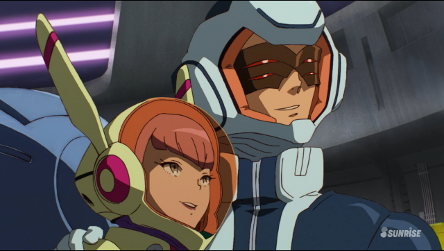 f:id:adenoi_today:20150216013325p:image:w360