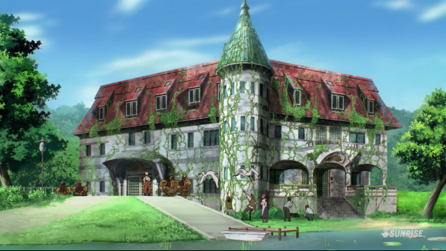 f:id:adenoi_today:20150216013327p:image:w360