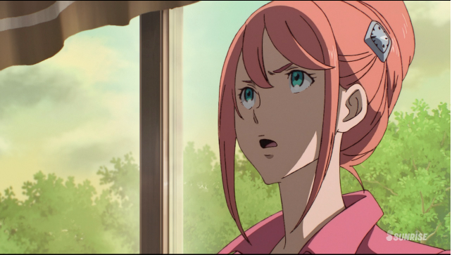 f:id:adenoi_today:20150216013329p:image:w360