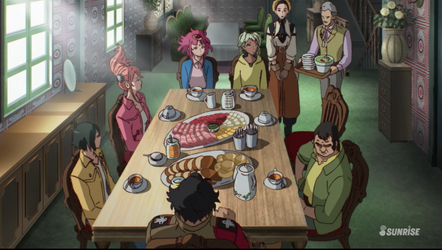 f:id:adenoi_today:20150216013337p:image:w360