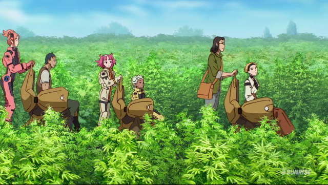 f:id:adenoi_today:20150216013339p:image:w360