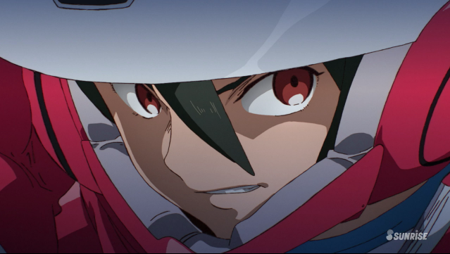 f:id:adenoi_today:20150216013536p:image:w360