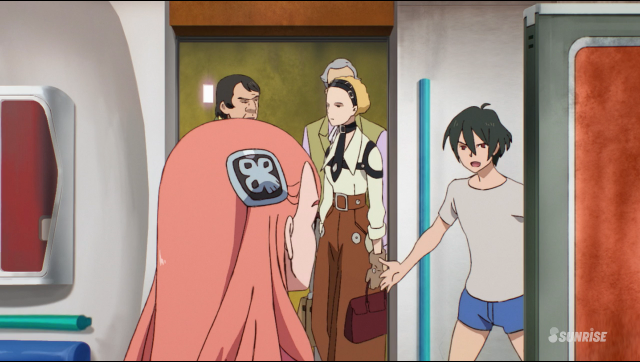 f:id:adenoi_today:20150216013538p:image:w360