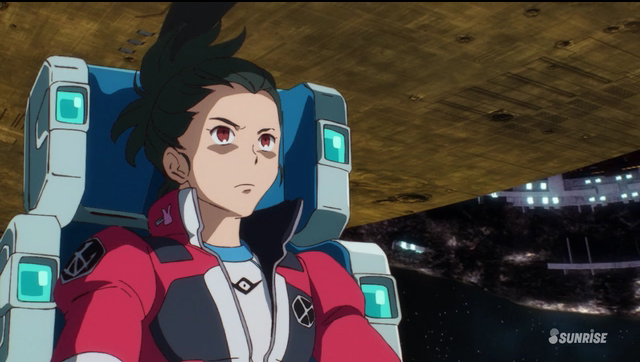 f:id:adenoi_today:20150216013540p:image:w360