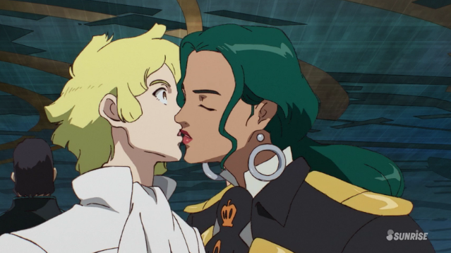 f:id:adenoi_today:20150216013541p:image:w360