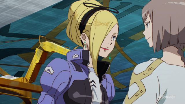 f:id:adenoi_today:20150216013543p:image:w360