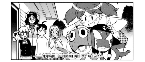 f:id:adenoi_today:20190527015405p:plain