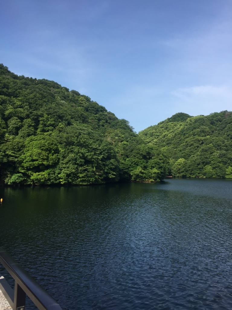 f:id:adera:20170603184251j:plain