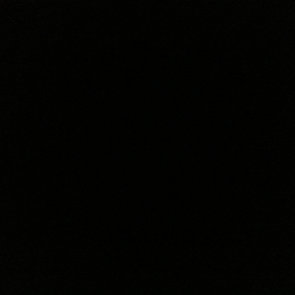 f:id:adera:20171113213938j:plain