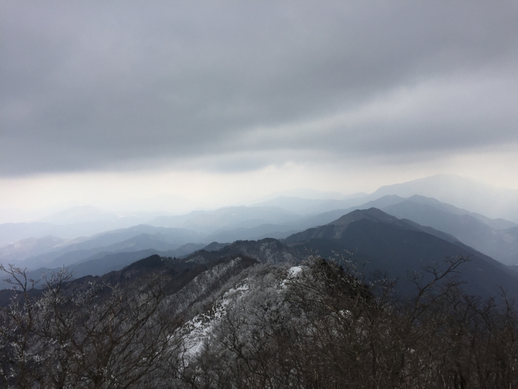 f:id:adera:20180217213846j:plain