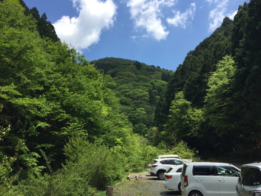 f:id:adera:20180505192129j:plain