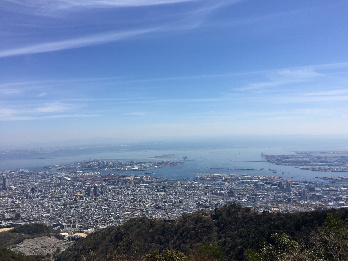 f:id:adera:20190413194051j:plain