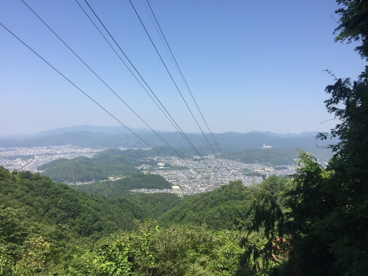 f:id:adera:20190526142953j:plain