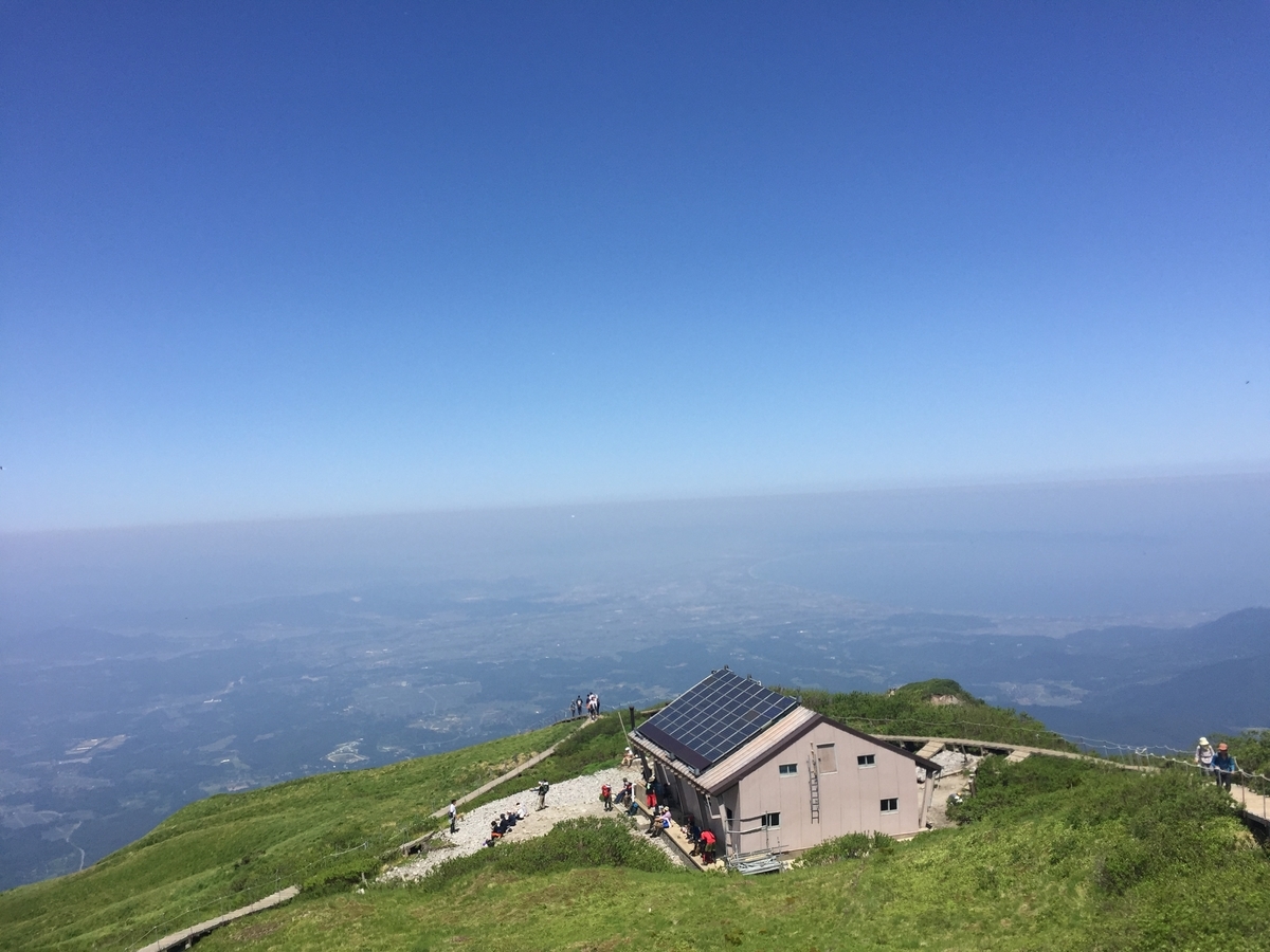 f:id:adera:20190728200727j:plain