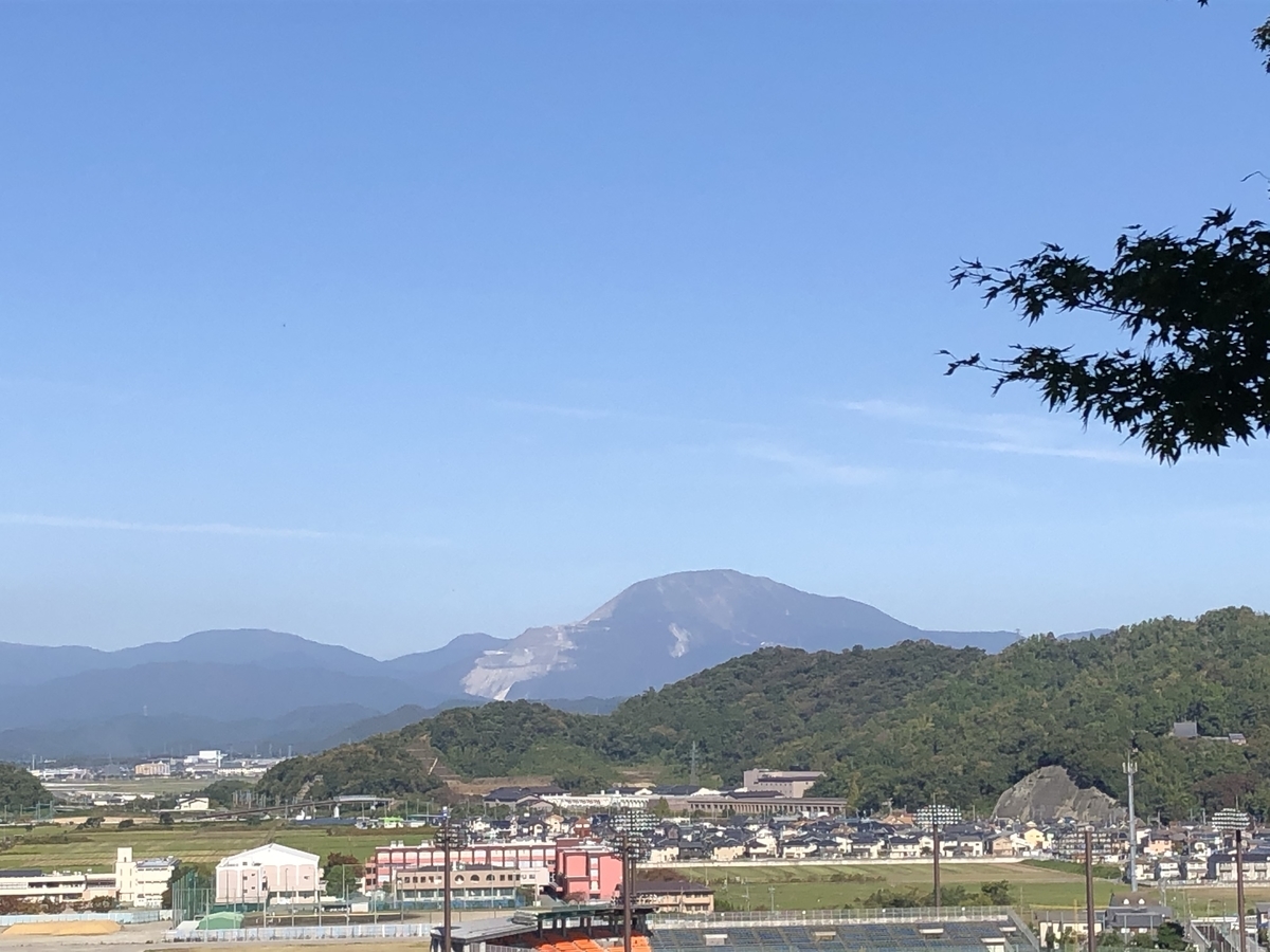 f:id:adera:20191104215231j:plain