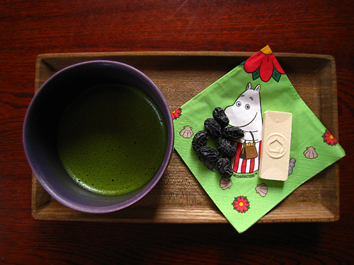 f:id:aderin:20101016152925j:image