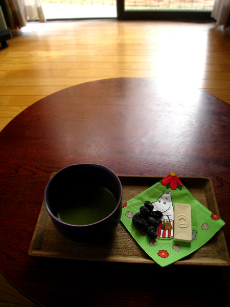 f:id:aderin:20101016152926j:image