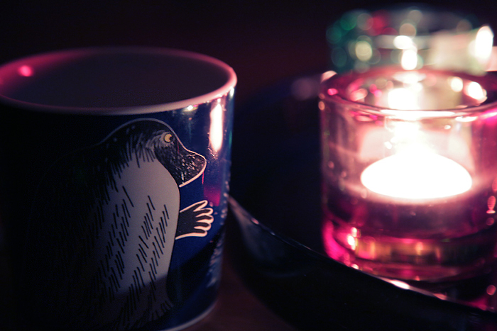 f:id:aderin:20121202182143j:image f:id:aderin:20121202182143j:image