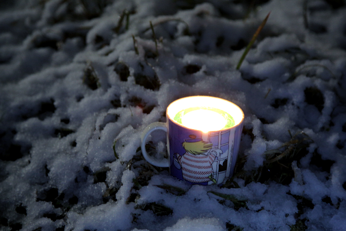 f:id:aderin:20121209023454j:image f:id:aderin:20121209023454j:image