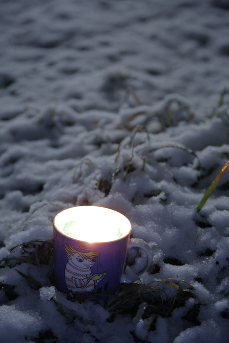 f:id:aderin:20121209023458j:image f:id:aderin:20121209023458j:image