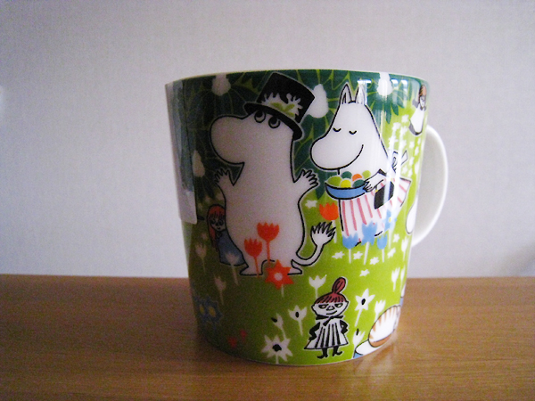 f:id:aderin:20140121093831j:image f:id:aderin:20140121093831j:image