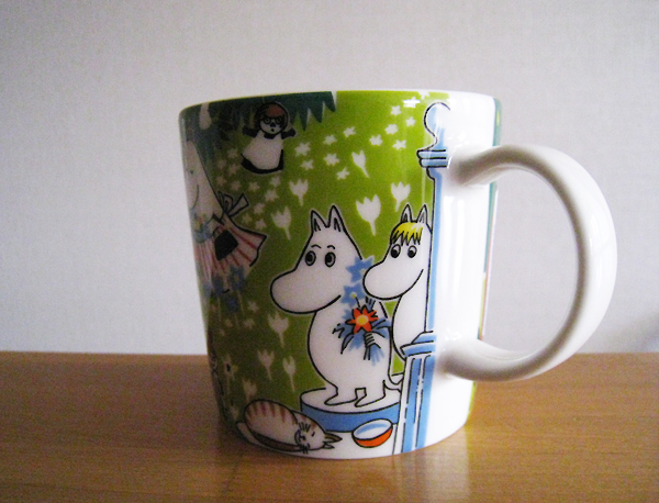 f:id:aderin:20140121093833j:image f:id:aderin:20140121093833j:image