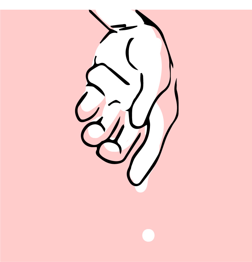 f:id:adfactoryhearts:20190307004400j:plain