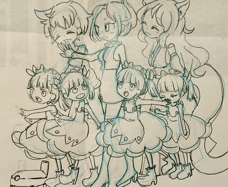 f:id:adfactoryhearts:20190327202248j:plain