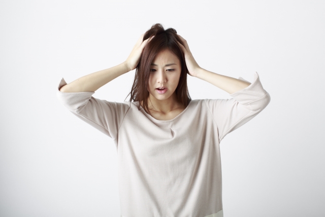 f:id:adganba:20191217214338j:plain f:id:adganba:20191217214338j:plain